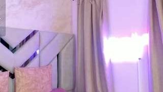 Evaa-Bailey nude before webcamcam – live sex chat