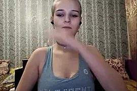 fuckmedaddy404 nude closeups on webcam for live sex video chat