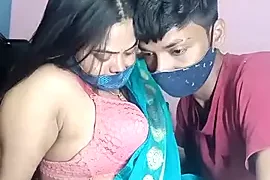 Fun_game nude closeups on webcam for live sex video chat