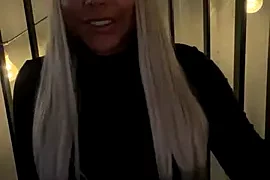 HaileyDiana nude closeups on webcam for live sex video chat