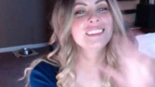 Hi nude before webcamcam – live sex chat