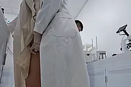 HinaLovely nude closeups on webcam for live sex video chat