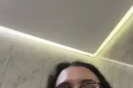 Its_Jade nude closeups on webcam for live sex video chat