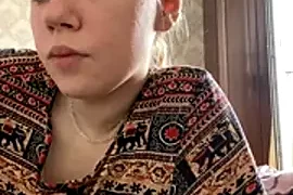 Jessuk25kiss nude closeups on webcam for live sex video chat