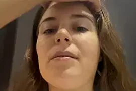 kate_nicepops_242424 nude closeups on webcam for live sex video chat