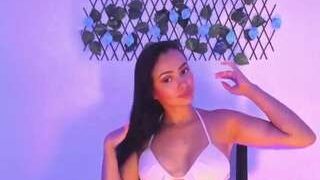 Kattaleyaa1 nude before webcamcam – live sex chat