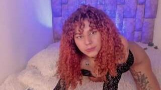 Keendallscott nude before webcamcam – live sex chat