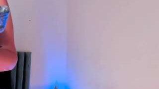 KeniaaCarter nude before webcamcam – live sex chat
