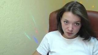 KiraDripe nude before webcamcam – live sex chat