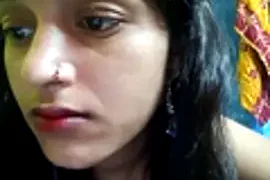 KUNTI_88 nude closeups on webcam for live sex video chat