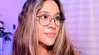 Lauren Mitchell nude before webcamcam – live sex chat