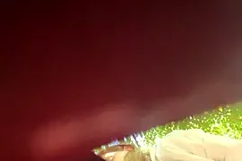 legally_girl nude closeups on webcam for live sex video chat