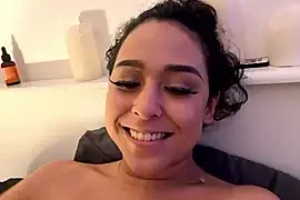 LilaMoons nude closeups on webcam for live sex video chat