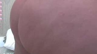 Lilly-Peach22 nude before webcamcam – live sex chat