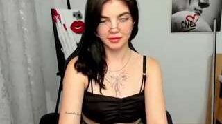 LizaLarsen nude before webcamcam – live sex chat