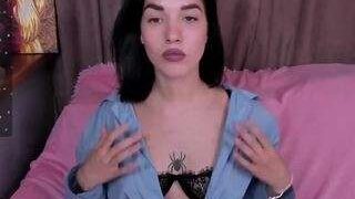 Lorance-Sway nude before webcamcam – live sex chat
