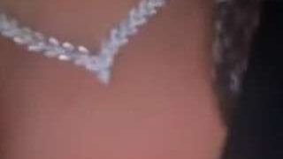 MalikaStar27 nude before webcamcam – live sex chat