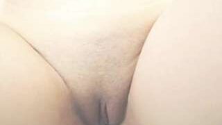 Mariana-lips nude before webcamcam – live sex chat