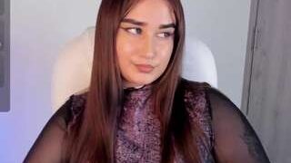 Medusa Stroker nude before webcamcam – live sex chat