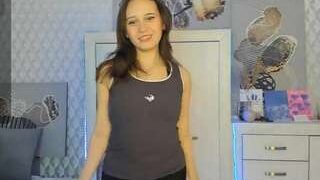 MilkaBoom nude before webcamcam – live sex chat