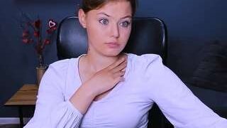 Mira-new nude before webcamcam – live sex chat
