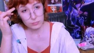 Mona-lizaa nude before webcamcam – live sex chat