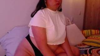 Murphy05 nude before webcamcam – live sex chat