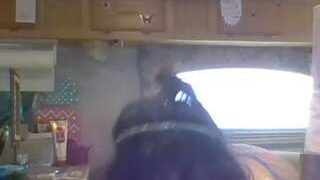 Nessadoll69 nude before webcamcam – live sex chat
