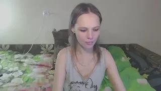 Nika_Shiny nude closeups on webcam for live sex video chat