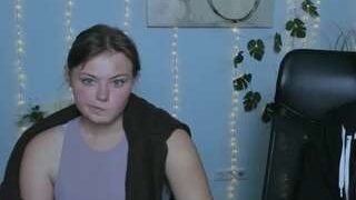 Nikol-kitt nude before webcamcam – live sex chat