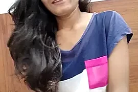 payal_777 nude closeups on webcam for live sex video chat