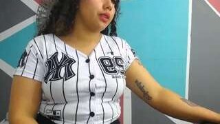 Paytonbailey nude before webcamcam – live sex chat