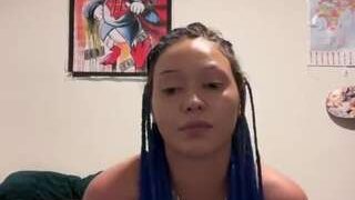 Peachesthepet nude before webcamcam – live sex chat
