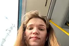 Porn_Corn_ nude closeups on webcam for live sex video chat