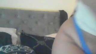 Prettycee01 nude before webcamcam – live sex chat