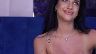 RaisaKali nude before webcamcam – live sex chat