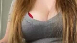 Rhirhi4you nude before webcamcam – live sex chat