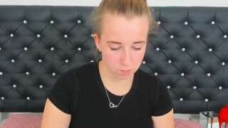 RosieHotGirl nude before webcamcam – live sex chat
