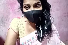 Rupatamil nude closeups on webcam for live sex video chat