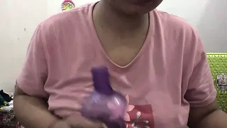 Sexy-sweetybhabi nude closeups on webcam for live sex video chat