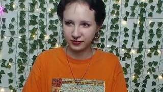 SibbyNifsa nude before webcamcam – live sex chat