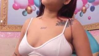 SOFIISTAR nude before webcamcam – live sex chat
