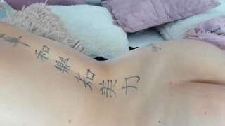 SofyJordan nude before webcamcam – live sex chat