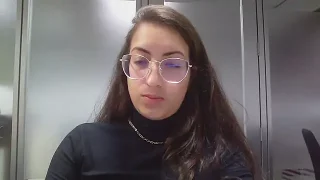 Sophie_______ nude closeups on webcam for live sex video chat