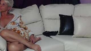 SquirtyMommy nude before webcamcam – live sex chat