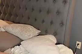 suckmybig_titties nude closeups on webcam for live sex video chat