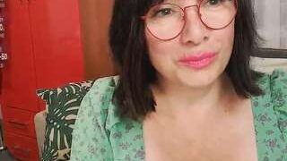 SusanSense nude before webcamcam – live sex chat
