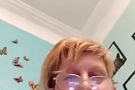 Susie_Arabella nude closeups on webcam for live sex video chat