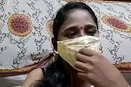 Swathi-telugu nude closeups on webcam for live sex video chat