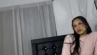 Sweety-angeel nude before webcamcam – live sex chat